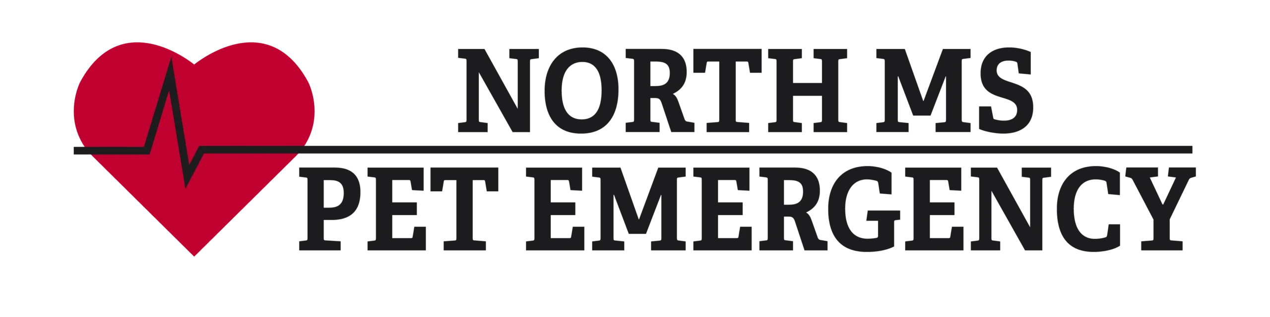 NMS Pet Emergency