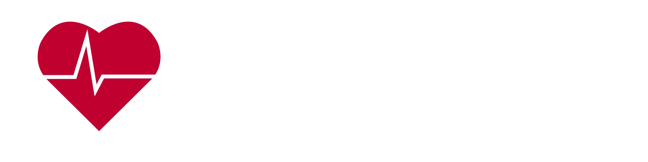 NMS Pet Emergency