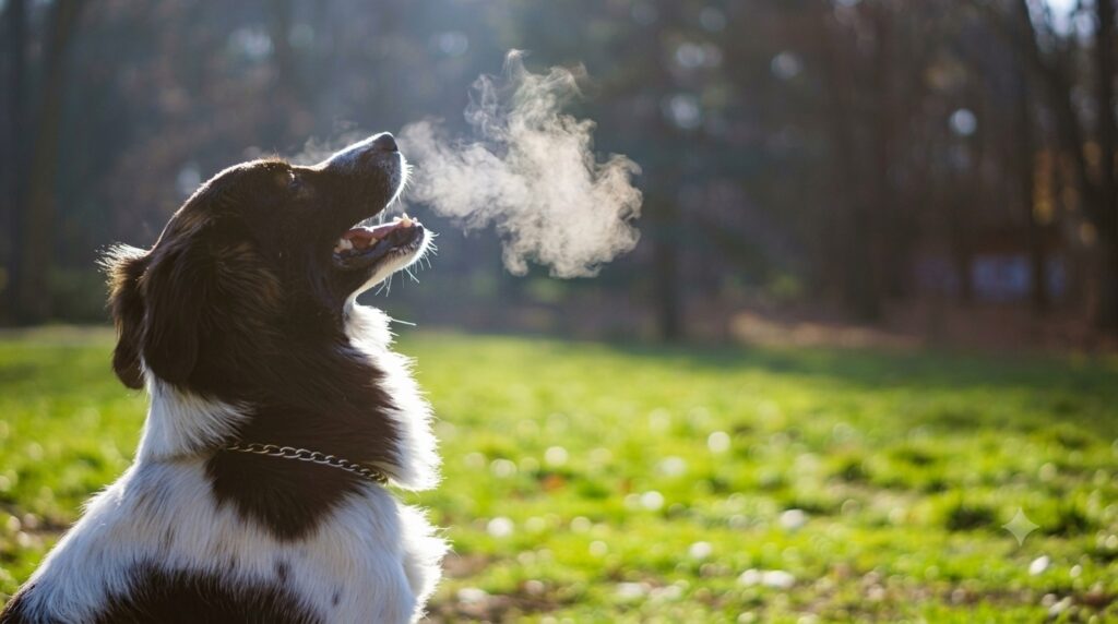 can vestibular disease in dogs be cured