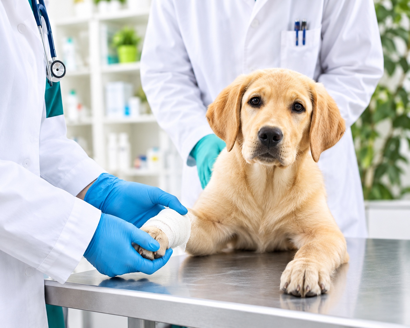 xylitol ingestion dogs